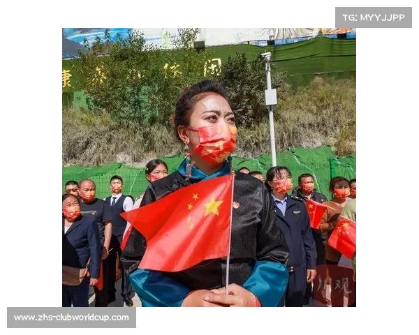 大汉8月退场后263名学生接受妥善安置确保顺利过渡 大汉8月退场后263名学生接受妥善安置确保顺利过渡