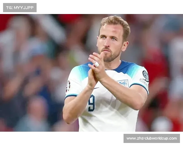 拜仁豪掷1亿英镑全力追逐热刺核心凯恩夏窗计划 拜仁豪掷1亿英镑全力追逐热刺核心凯恩夏窗计划
