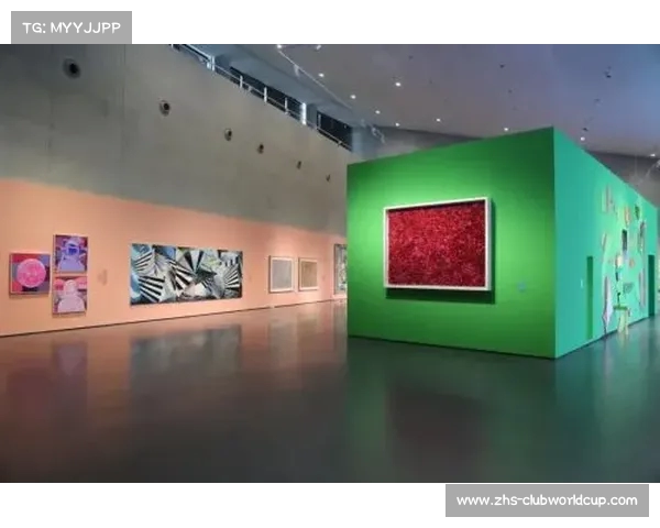 蓉城主场更衣室焕新面貌 一起探秘新环境中的细节与变化 蓉城主场更衣室焕新面貌 一起探秘新环境中的细节与变化