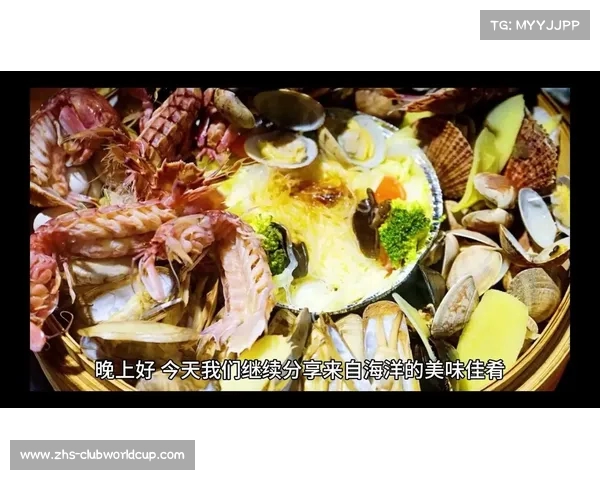 宁王直言香锅气质变化显著 嘴角微翘成新标志 直播解读引关注 宁王直言香锅气质变化显著 嘴角微翘成新标志 直播解读引关注
