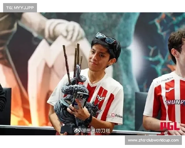 TI2冠军成员faith的传奇之路与Dota 2职业生涯解析 TI2冠军成员faith的传奇之路与Dota 2职业生涯解析