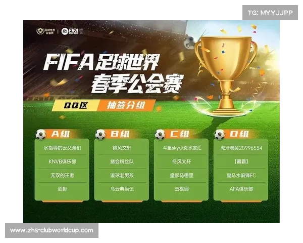 2023年FIFA俱乐部世界排名完整榜单分析及前十强球队介绍 2023年FIFA俱乐部世界排名完整榜单分析及前十强球队介绍